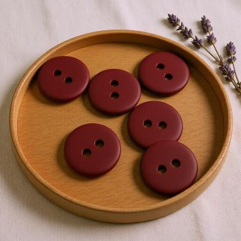 Poga, 15mm|Audumi|TavsSapnis