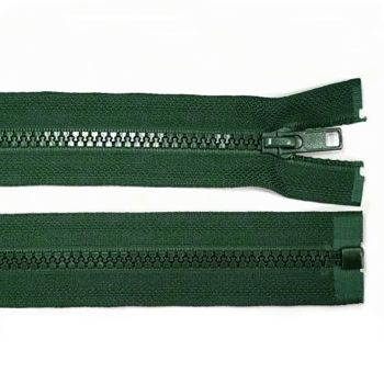 Rāvējslēdzējs|Audumi|TavsSapnis