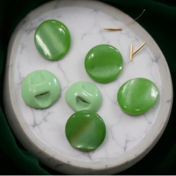 Poga, 13mm|Šūšanas piederumi|TavsSapnis