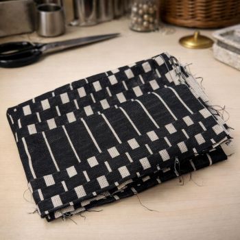 Lins gab. 0.20x1.45m|Audumi|TavsSapnis