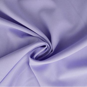 Gabardīns gaiši violets, 0.50x0.70m|Audumi|TavsSapnis