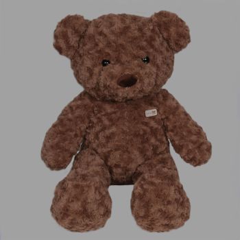 Mīksta rotaļlieta Teddy bear|Gultas veļa mazuļiem|TavsSapnis