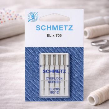 Adatas overlokam Nr.80|Adatas|TavsSapnis