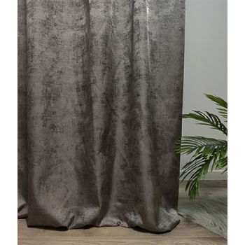 Mērāmi nakts aizkari, 0.50x1m|Audumi|TavsSapnis