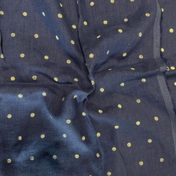 Lins, 0.40x0.65m (mīksts)|Audumi|TavsSapnis