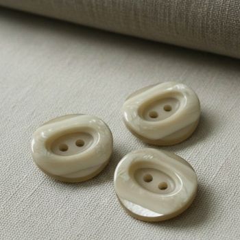 Poga, 17mm (7gab.)|Šūšanas piederumi|TavsSapnis