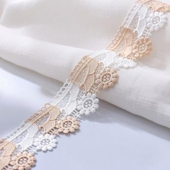 Dekoratīva lente, 70mm|Rotājumi|TavsSapnis