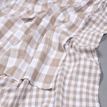 apģērbam, bērnu tekstilizstrādājumi|Audumi|TavsSapnis
