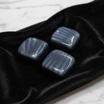 Poga, 14mm (4gab.)|Šūšanas piederumi|TavsSapnis