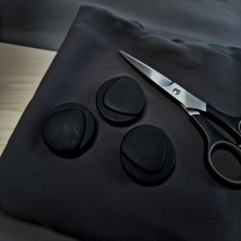 Poga, 16mm (3gab.)|Šūšanas piederumi|TavsSapnis