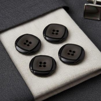 Poga, 16mm (5gab.)|Šūšanas piederumi|TavsSapnis