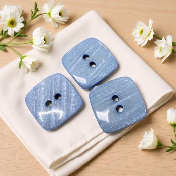 Poga, 15mm (3gab.)|Šūšanas piederumi|TavsSapnis