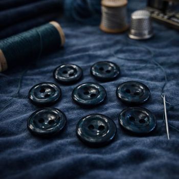 Poga, 12mm|Šūšanas piederumi|TavsSapnis