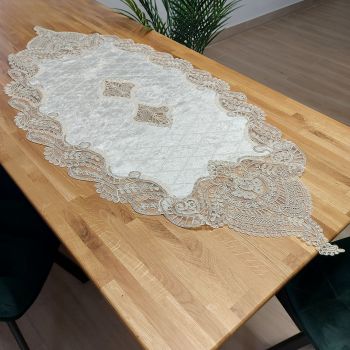 55x120 cm |Mājas preces|TavsSapnis