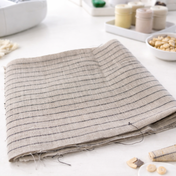 Lins, 0.20x1.40m|Audumi|TavsSapnis