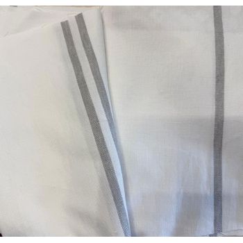 Lins, 0.30x1.15m|Audumi|TavsSapnis
