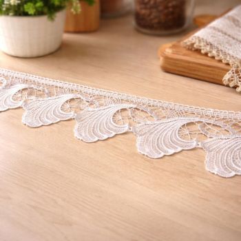 Dekoratīva lente, 80mm|Rotājumi|TavsSapnis