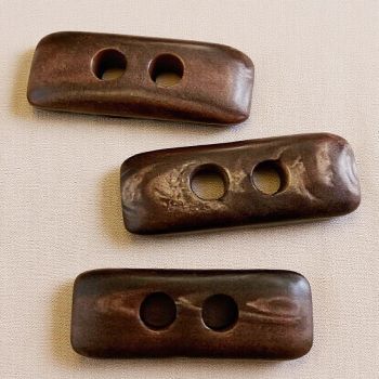 Poga, 14x40mm|Šūšanas piederumi|TavsSapnis