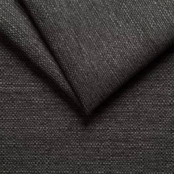 Gobelēns  Artemio grey, 1.55x1.40m|Audumi|TavsSapnis