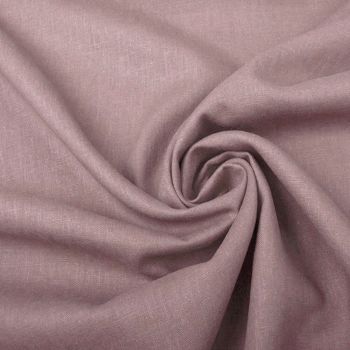 Lino likutis 0.40x1.40m|Audumi|TavsSapnis