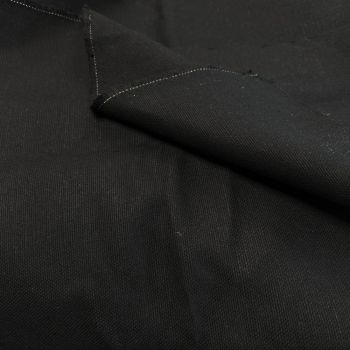 Lino likutis 0.45x1.45m (biezs, ciets)|Audumi|TavsSapnis
