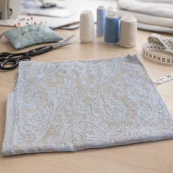 Lins gab. 0.35x0.90m|Audumi|TavsSapnis