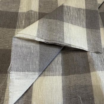 Lino likutis 0.20x1.40m|Audumi|TavsSapnis