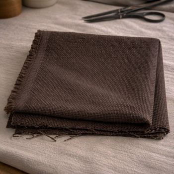 Lins gab. 0.35x0.90m|Audumi|TavsSapnis