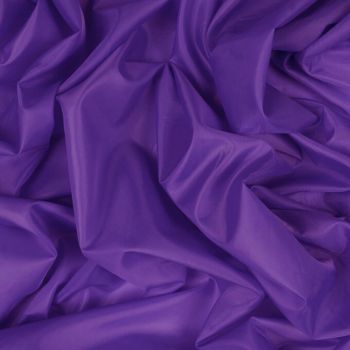 Odere Basic violets|Audumi|TavsSapnis