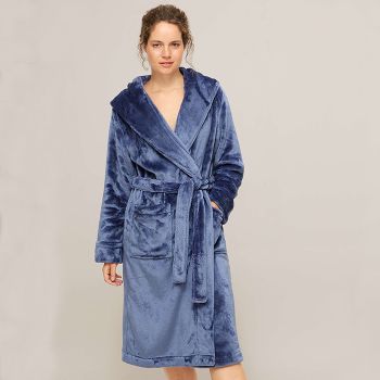 4XL|Mājas preces|TavsSapnis