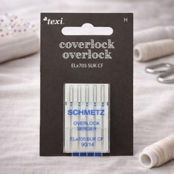 Adatas overlokam Nr.90|Adatas|TavsSapnis