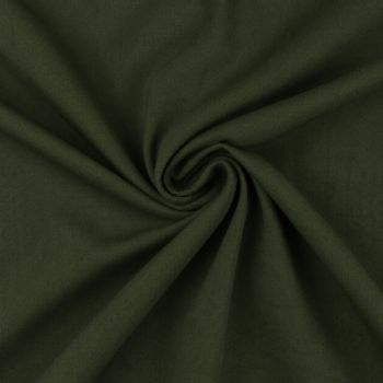 Vilnas uzvalka audums Premium Soft|Audumi|TavsSapnis