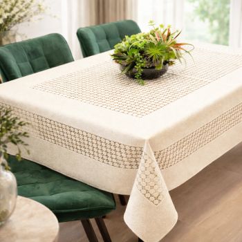 .|Mājas preces|TavsSapnis