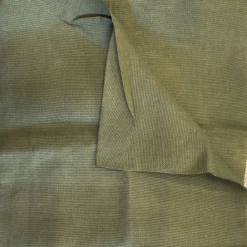 Lins gab. 0.40x1.15m|Audumi|TavsSapnis