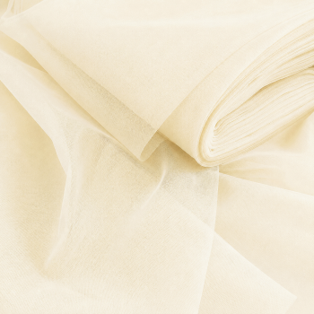 Mīksts tills Soft (vaniļas krēms)|Audumi|TavsSapnis