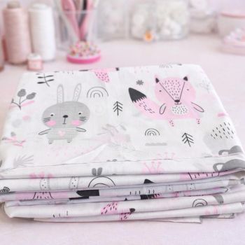 Audekls, 0.35x2.00m|Audumi|TavsSapnis