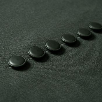 Poga, 17mm|Šūšanas piederumi|TavsSapnis