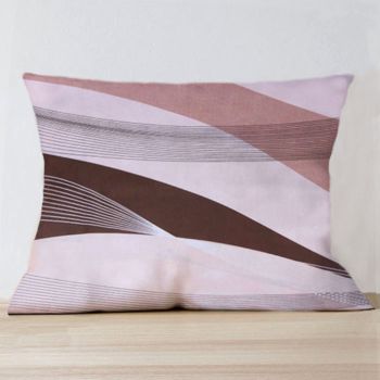 70x70cm |70 x 70 cm|TavsSapnis