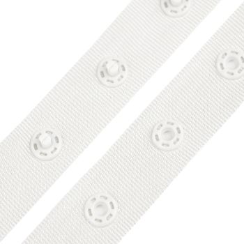 Lente ar presi, bats|Spiedpogas|TavsSapnis