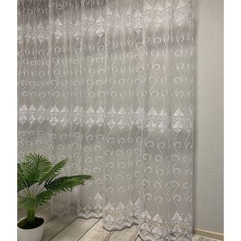 245 cm (augstums) x 380 cm (platums)|Aizkari un aksesuāri|TavsSapnis