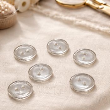 Poga, 10mm (11 gab.)|Šūšanas piederumi|TavsSapnis