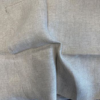 Lino likutis 0.35x0.75m|Audumi|TavsSapnis