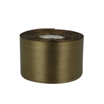 Lente,  tumši haki 50mm|Šūšanas piederumi|TavsSapnis