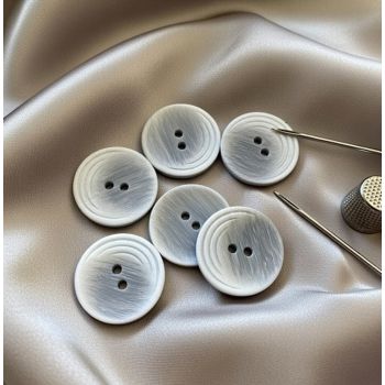 Poga, 28mm|Šūšanas piederumi|TavsSapnis