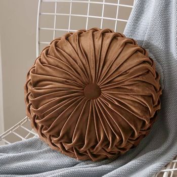 38 cm Ø|Gultas veļa|TavsSapnis