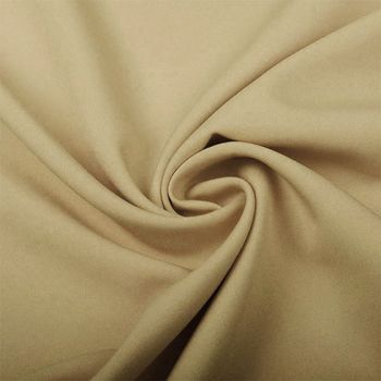 Gabardīna smiltis, 0.95x1.40m|Audumi|TavsSapnis