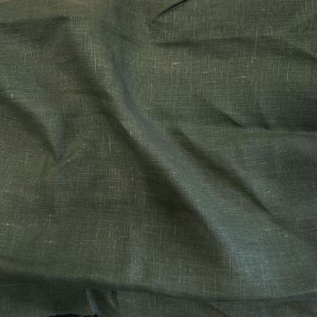 Lino likutis 0.45x1.25m|Audumi|TavsSapnis