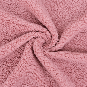 Audums TEDDY Soft|Audumi|TavsSapnis
