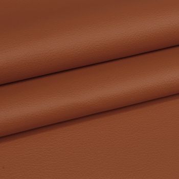 Eko āda mēbelēm Casco, Ķieģeļu|Audumi|TavsSapnis