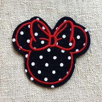 Aplikācija|Aplikācijas|TavsSapnis